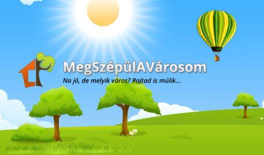megszepul