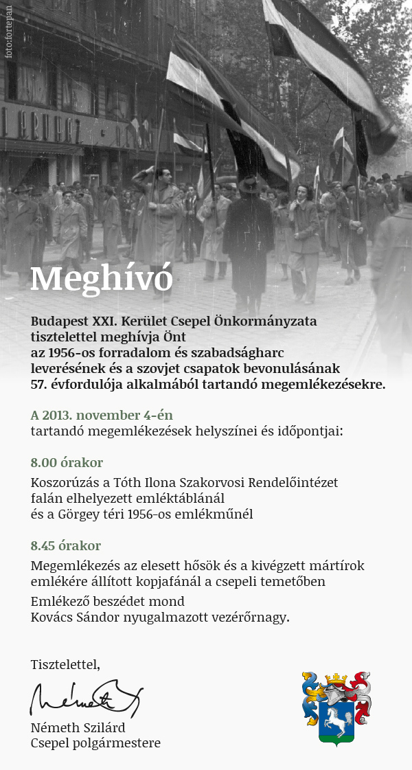 nov4_meghivo
