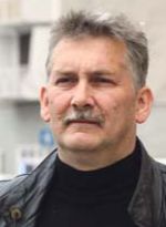 pakozdi