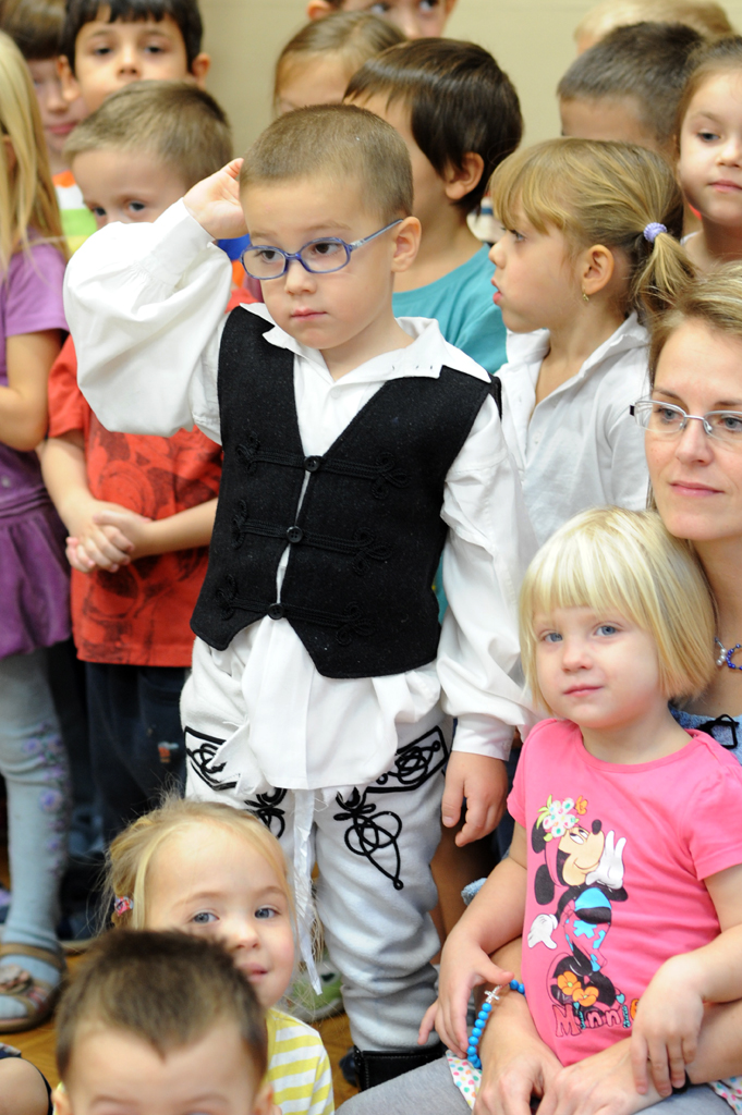 szavalas3