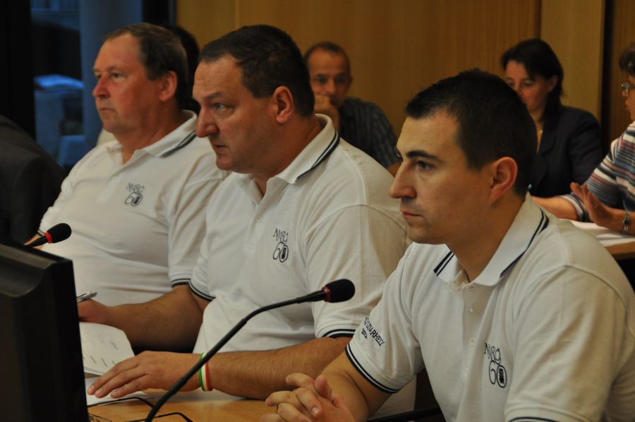 testuleti_2013_10_25_002