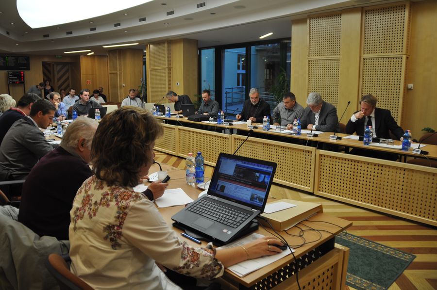 testuleti_2013_10_25_008