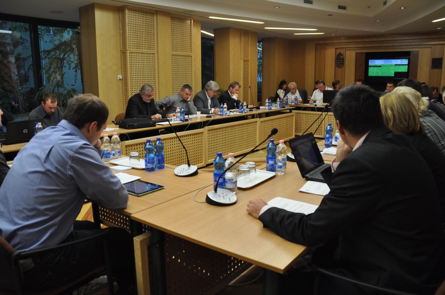 testuleti_2013_10_25_011
