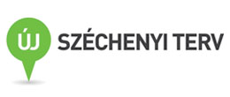 uszt