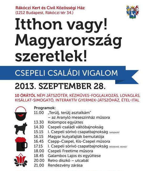 28_kicsiuj