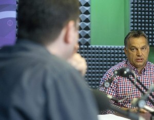 4_orban.jpg_300x234
