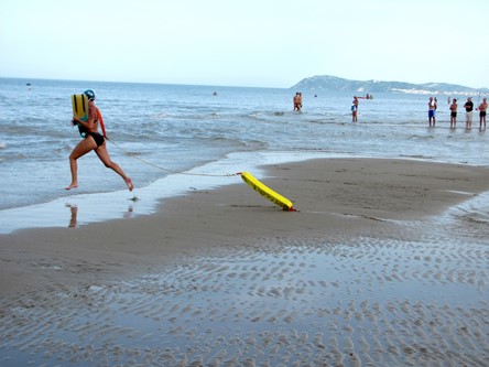Baywatch