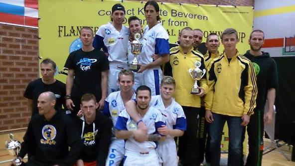 Belgacsapat1