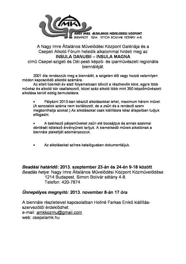 Bienn_le_felh_v_s_2013_d-2
