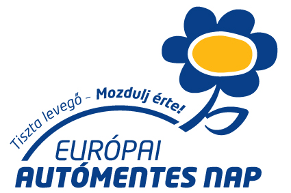 EAN_logo_2013_szlogen