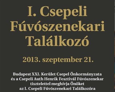 FvsPlakt