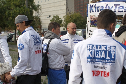 Halker1
