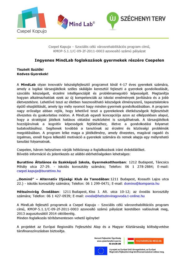 MindLab_-_Csepel_Kapuja_kicsi