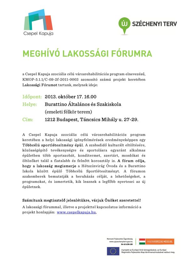 Plakt_Lakfrum_erfa_kicsi