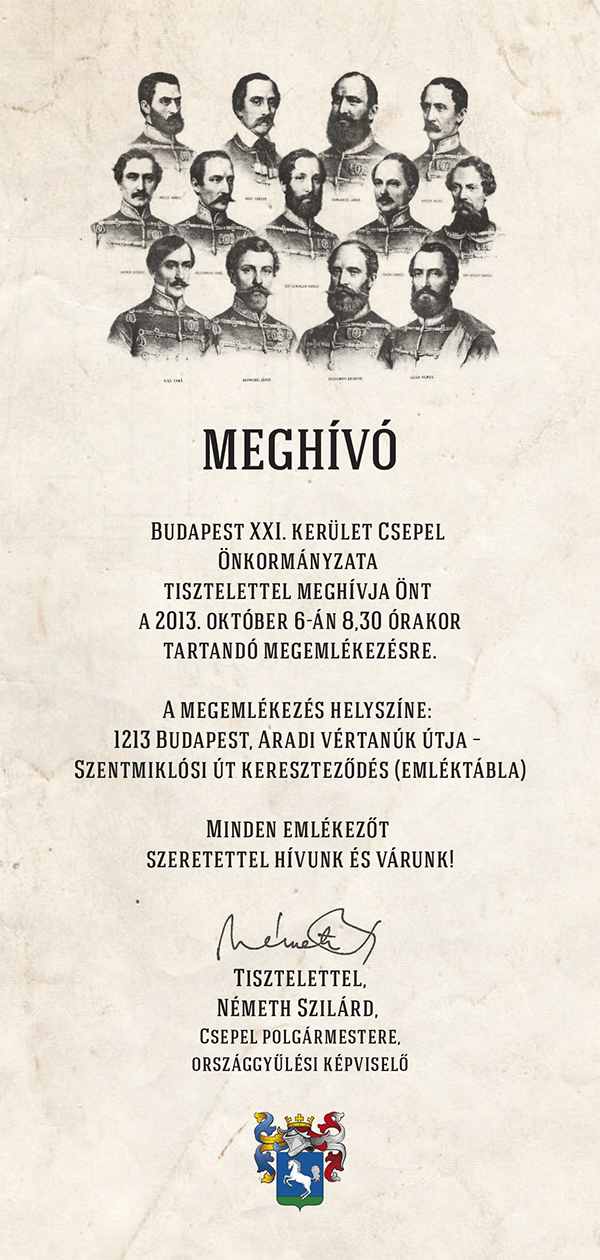 aradimeghivo_1