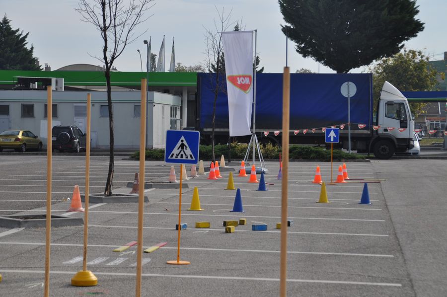 autoklub_009