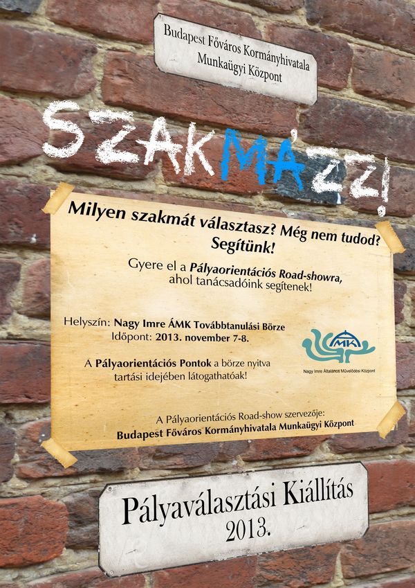 csepel-plyavlasztsi_kicsi