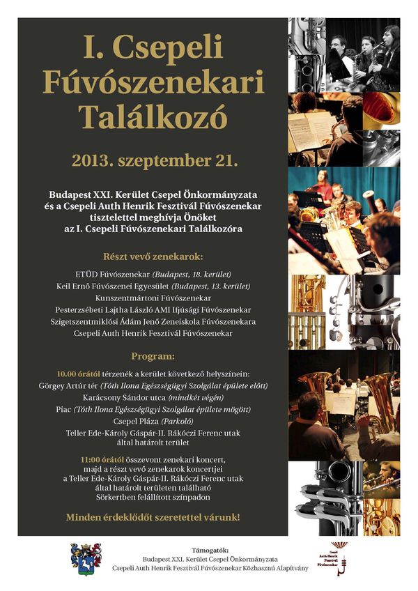 fuvostalalkozo_kicsi