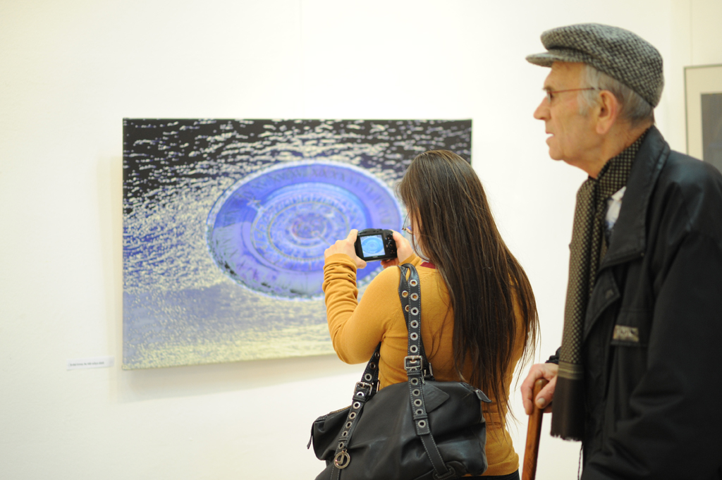 galeria2