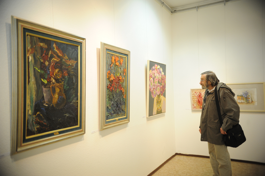 galeria3