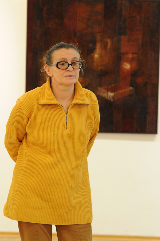 galeria6