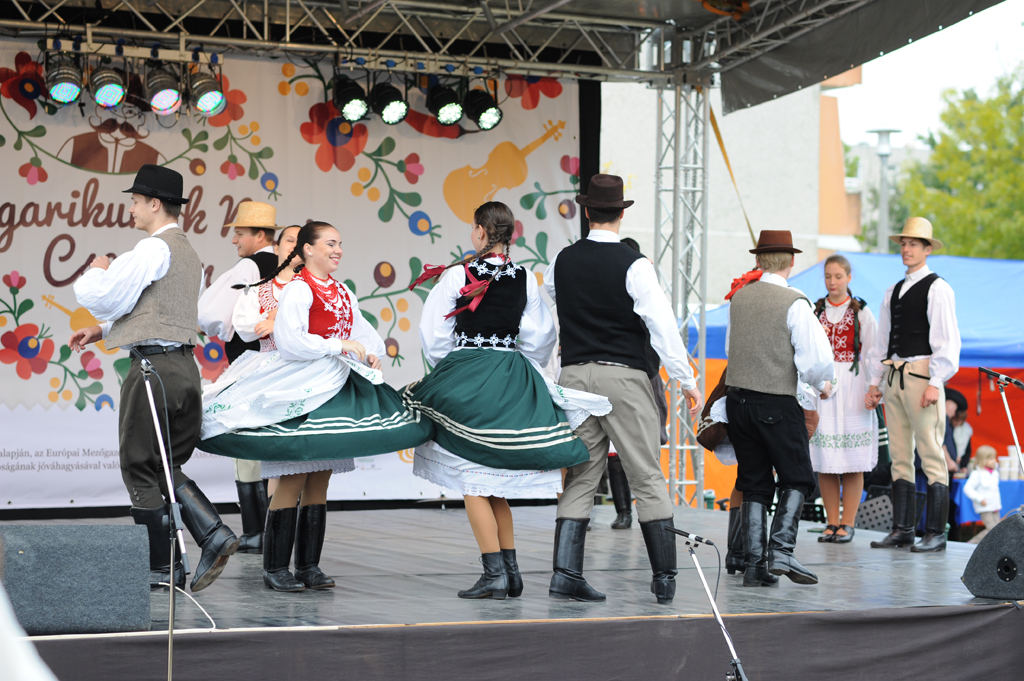 hungarikumok2
