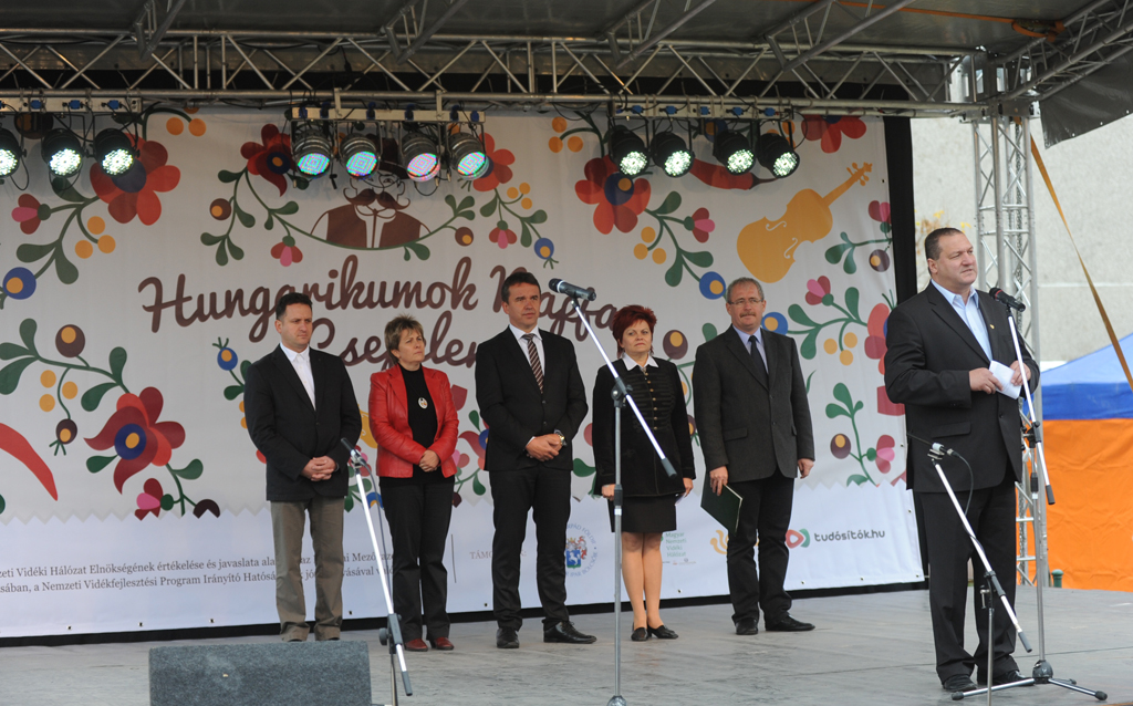 hungarikumok3