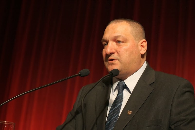 idosek_napja12