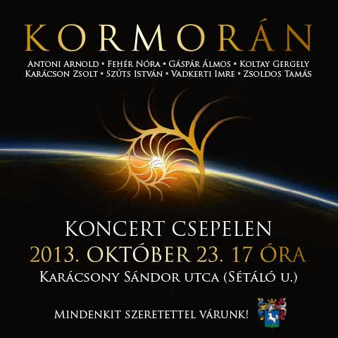 kor_facebook