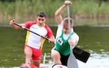 kover_marton_maraton_vb_2013_157