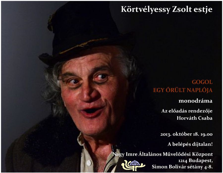 krtvlyessy_kicsi