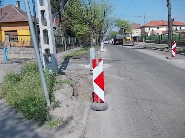munklatok141
