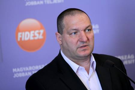 nemeth_sz