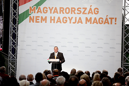 nsz