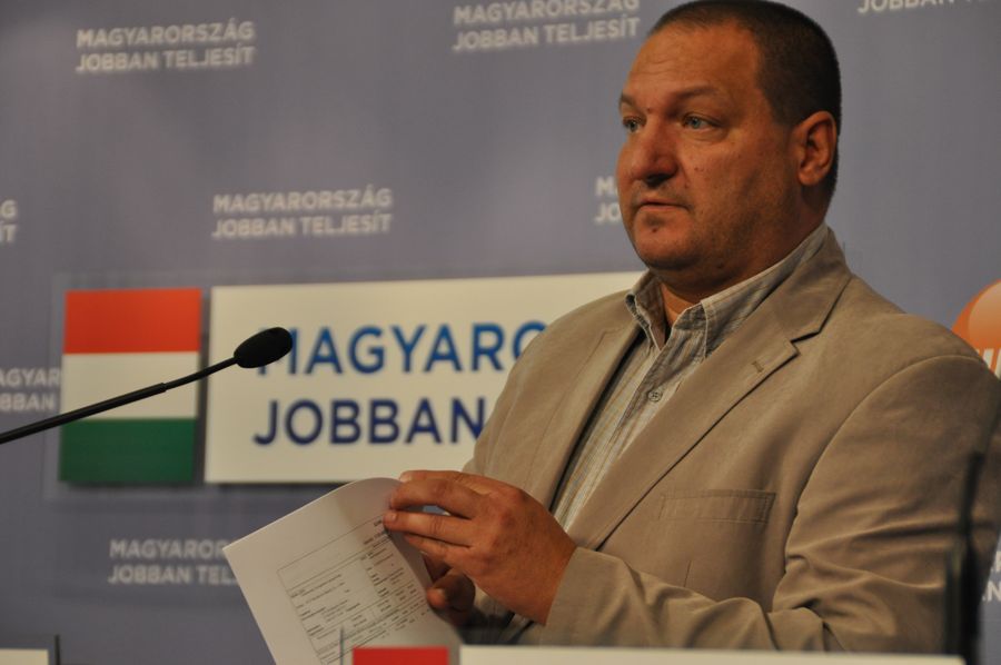 nsz_tarnai_sajttaj_049
