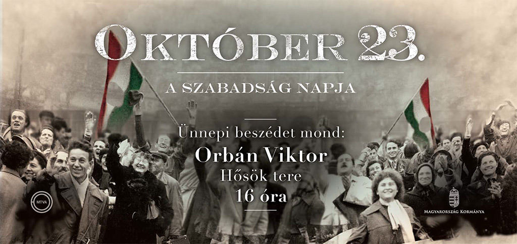 oktober23_2013