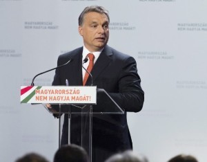 orban_tu