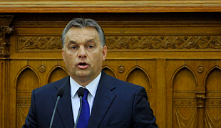 orbanparlament3_fill_310x180