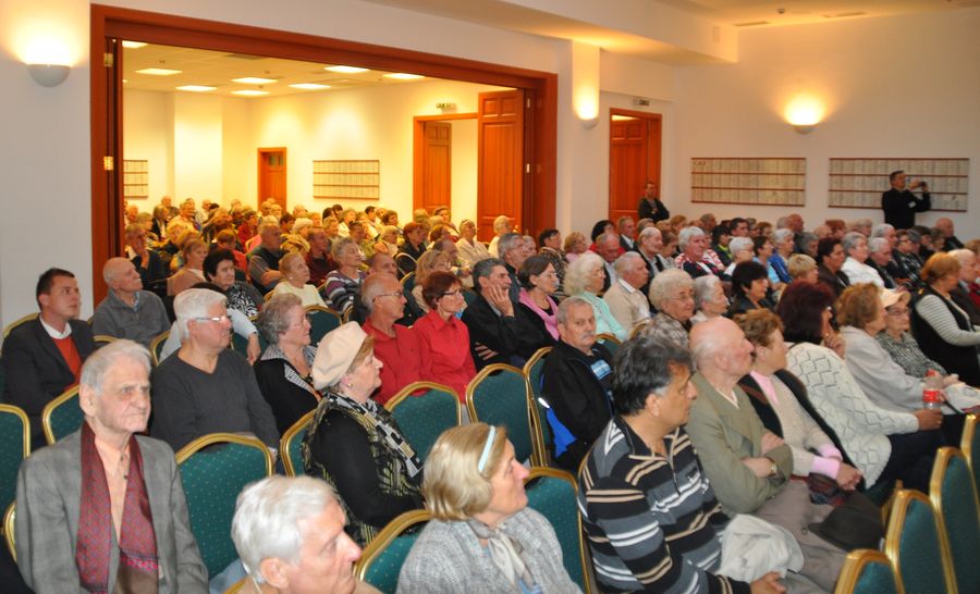 polgarok_haza_rezsi_059