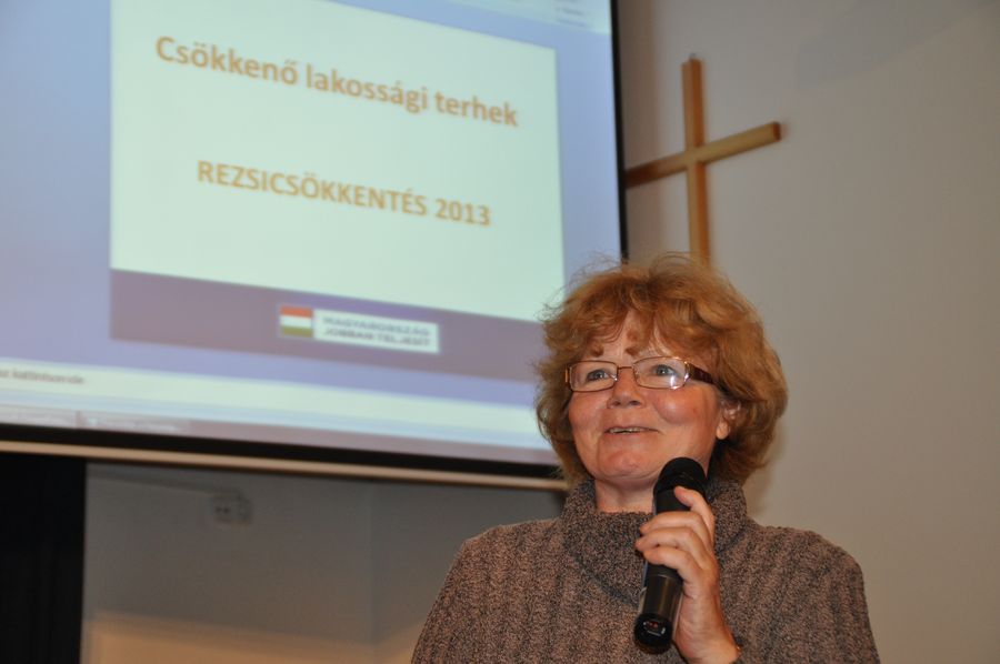 polgarok_haza_rezsi_120