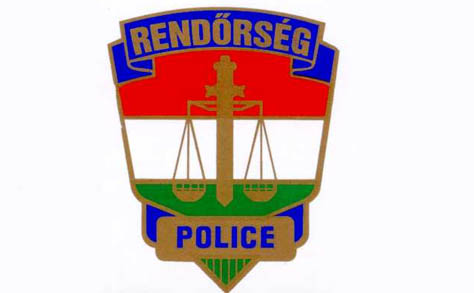rendorseg