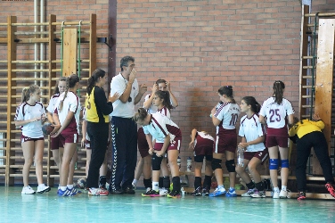 szaktanacsadas
