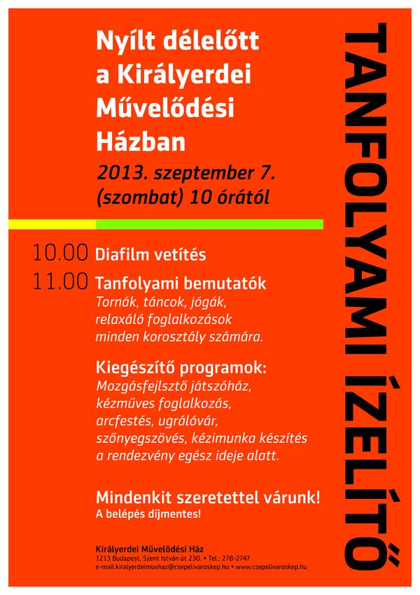 tanfolyanok_kicsi