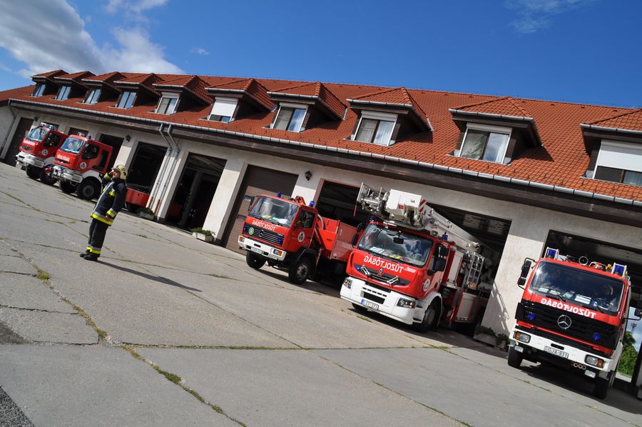 tuzoltosag_029