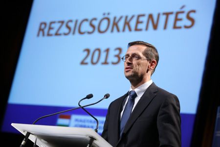 varga