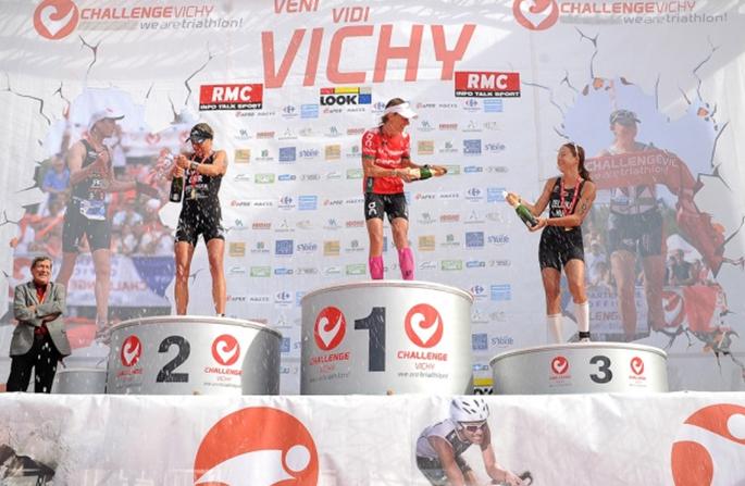 zelinka_gabriella___vichy_hossztv_eb