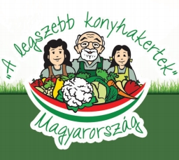 A-legszebb-konyhakertek-program