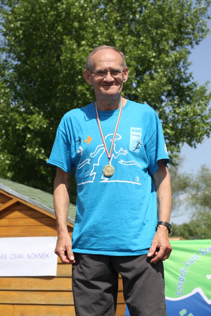 SzekeresFeri