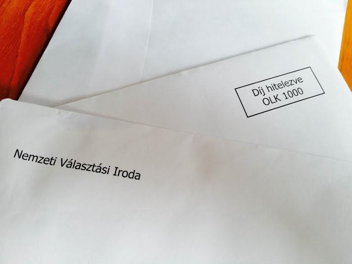 nvi
