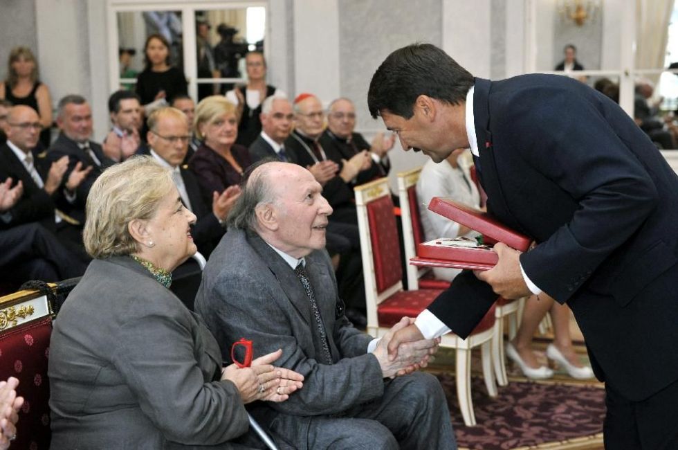 Kertesz_Ader_MTI_uj_fekvo_lead
